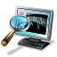 System Explorer Logo
